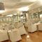 Hotel Juliani - Boutique Hotel