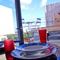 Castille Suites Penthouses