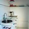 Castille Suites Penthouses