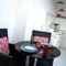 Castille Suites Penthouses