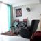 Castille Suites Penthouses
