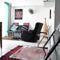 Castille Suites Penthouses