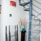 Castille Suites Penthouses