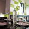 Castille Suites Penthouses