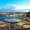 Castille Suites Penthouses