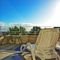 Castille Suites Penthouses