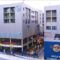 Hotel Bernard