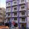 Hotel Bernard