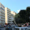 Carlton Hotel
