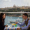115 The Strand Hotel and Suites