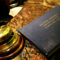 115 The Strand Hotel and Suites