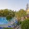 Corinthia Palace Hotel & Spa