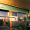 Hotel Fortina