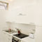Valletta Boutique Apartments