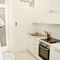 Valletta Boutique Apartments
