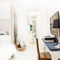 Valletta Boutique Apartments
