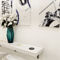 Valletta Boutique Apartments