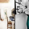 Valletta Boutique Apartments