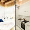 Valletta Boutique Apartments