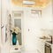 Valletta Boutique Apartments