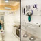 Valletta Boutique Apartments