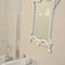 Valletta Boutique Apartments