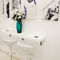 Valletta Boutique Apartments