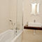 Valletta Boutique Apartments