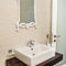 Valletta Boutique Apartments