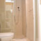Valletta Boutique Apartments