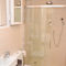 Valletta Boutique Apartments