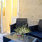 Valletta Boutique Apartments