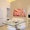 Valletta Boutique Apartments
