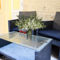Valletta Boutique Apartments