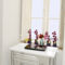 Valletta Boutique Apartments