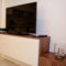 Valletta Boutique Apartments