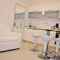 Valletta Boutique Apartments