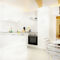 Valletta Boutique Apartments