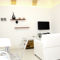 Valletta Boutique Apartments
