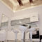 Valletta Boutique Apartments