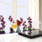 Valletta Boutique Apartments