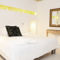 Valletta Boutique Apartments
