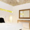 Valletta Boutique Apartments