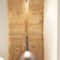 Valletta Boutique Apartments