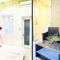 Valletta Boutique Apartments