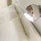Valletta Boutique Apartments
