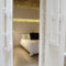 Valletta Boutique Apartments