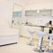 Valletta Boutique Apartments