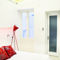 Valletta Boutique Apartments