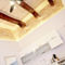 Valletta Boutique Apartments